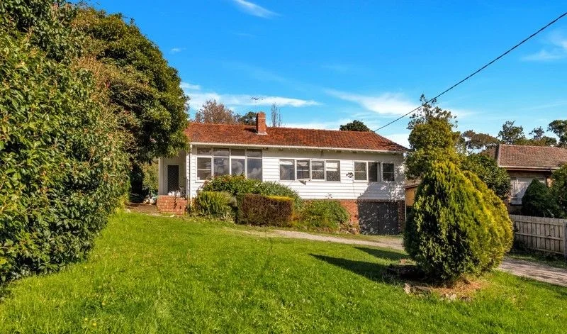 Additional image 3 of 27 Toorak Avenue, Croydon VIC 3136