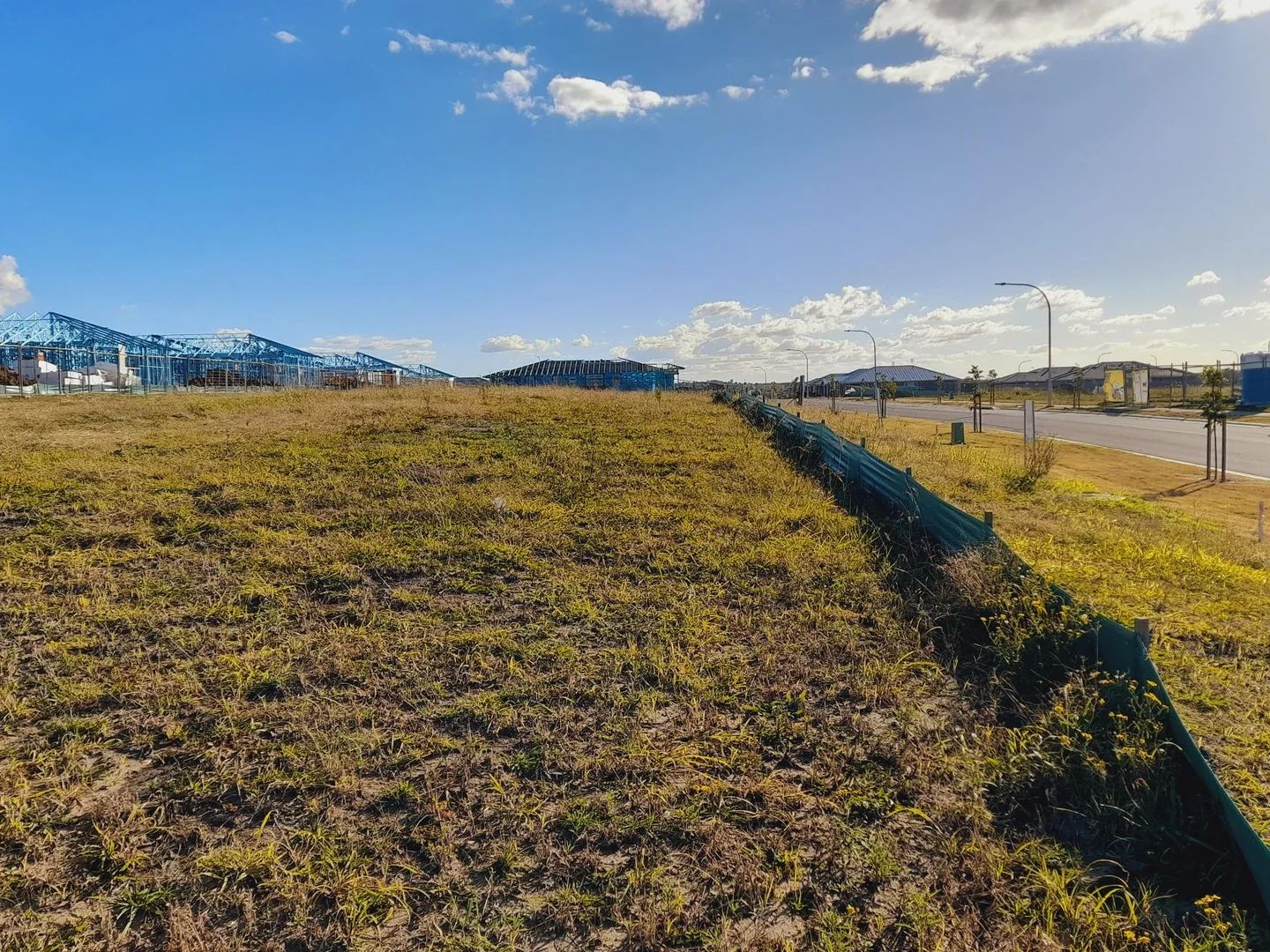 Additional image 4 of Lot 616/26 Linden Street, Lochinvar NSW 2321