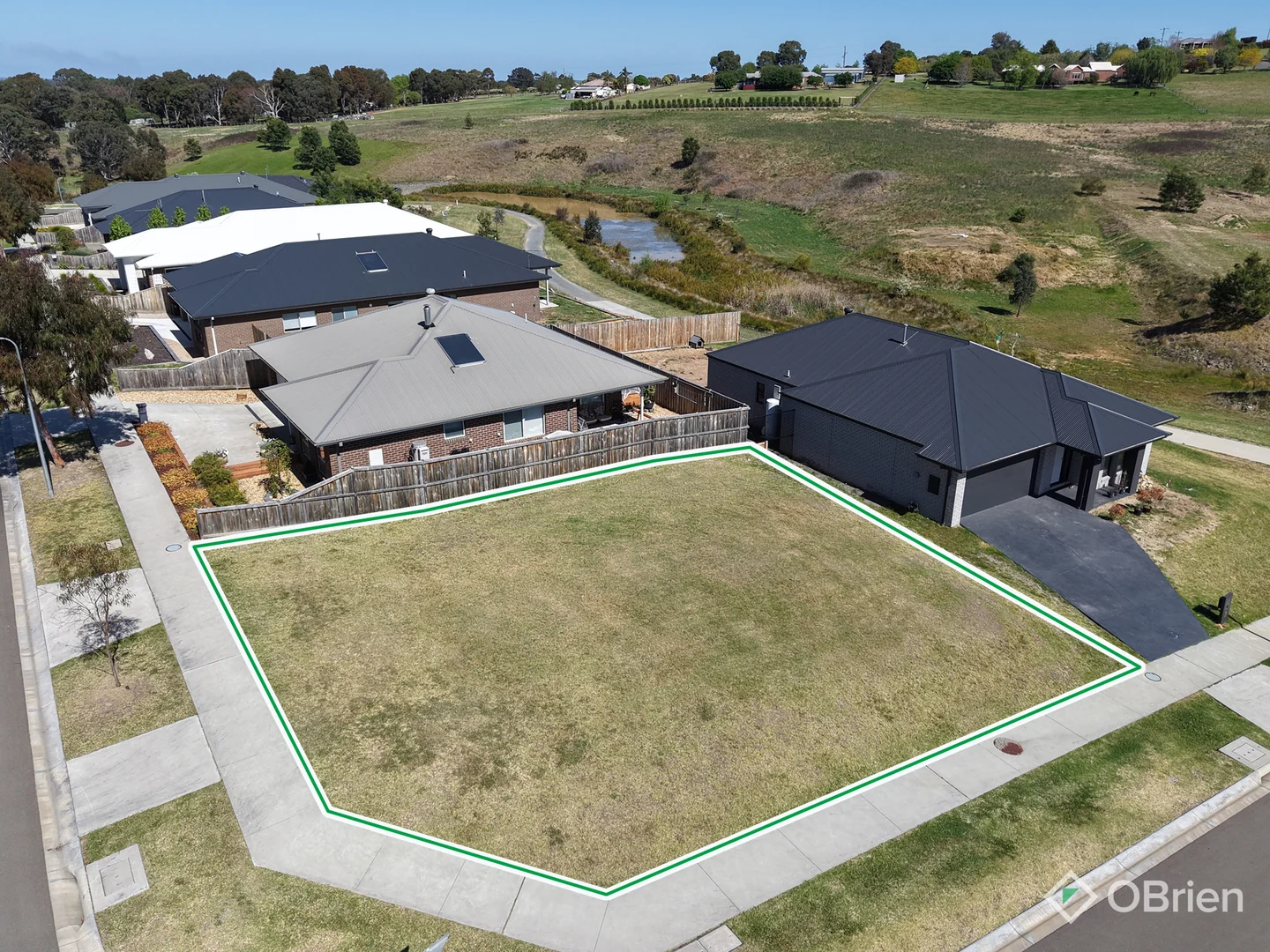 Additional image 6 of 6 Myrtle Place, Lucknow VIC 3875