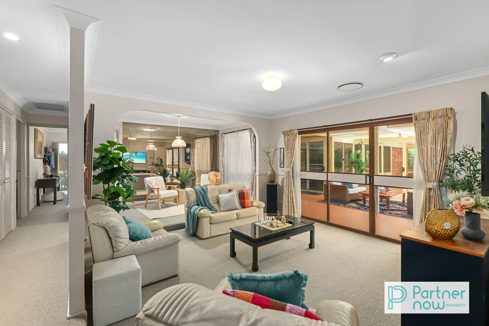 Additional image 5 of 34 Panorama Road, Tamworth NSW 2340