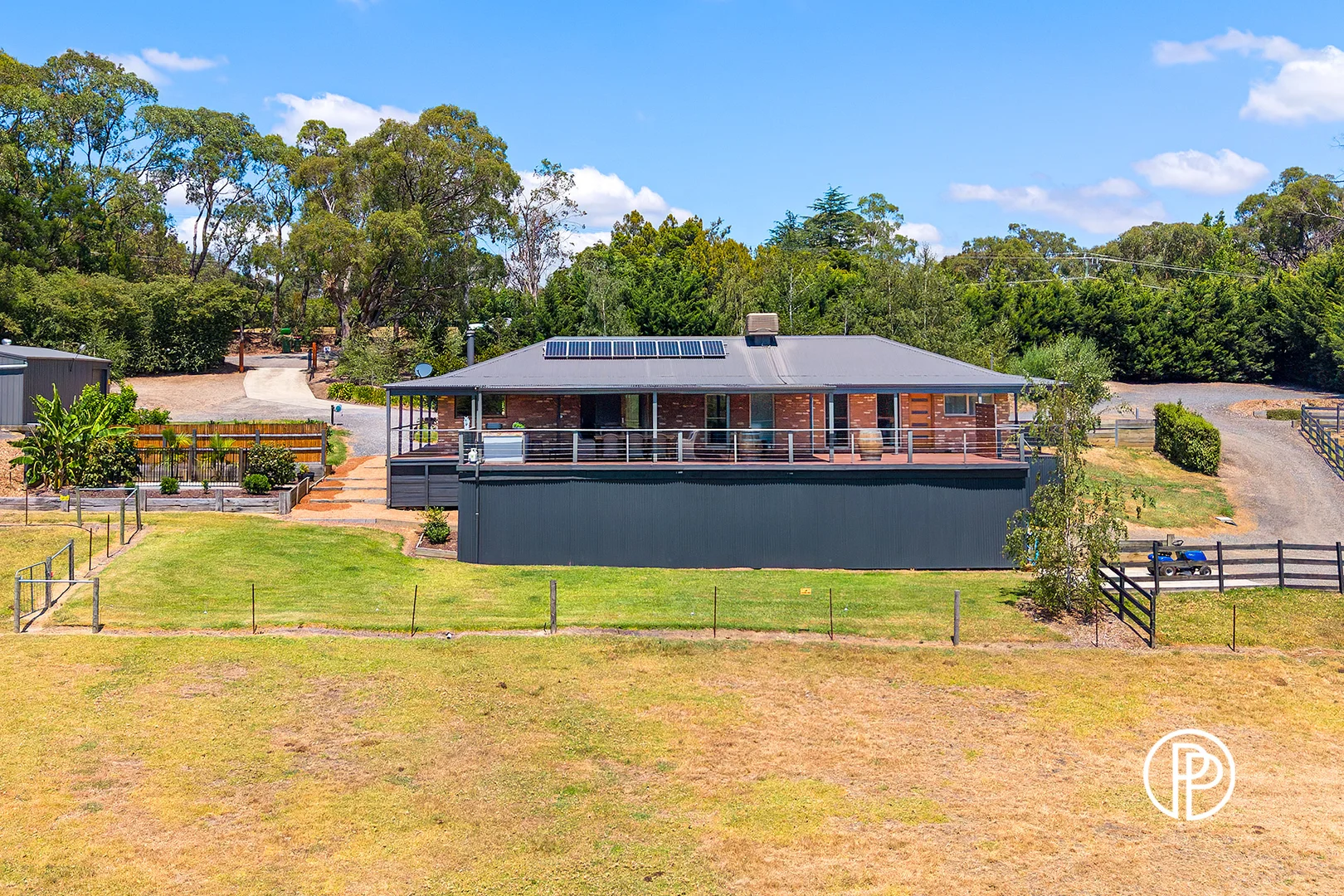 Additional image 19 of 1809 Warburton Highway, Woori Yallock VIC 3139