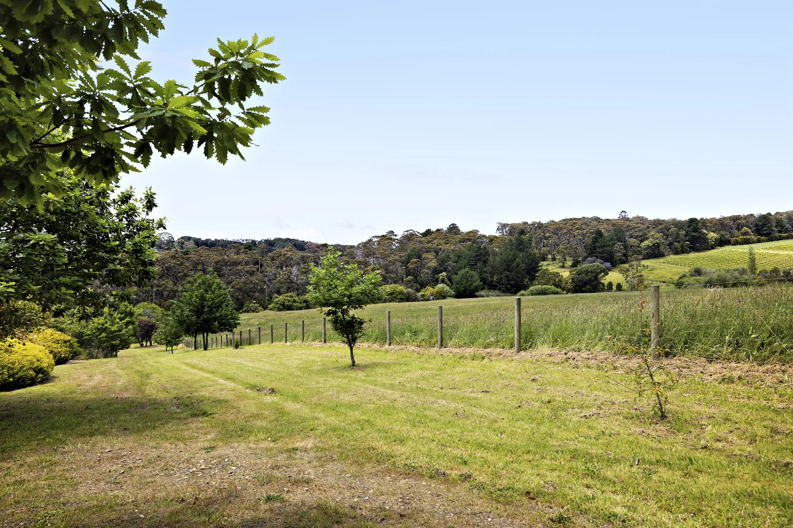 Additional image 15 of 70 Andrews Lane, Red Hill VIC 3937