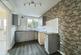 Additional image 4 of Manor Road, Killinghall, Harrogate