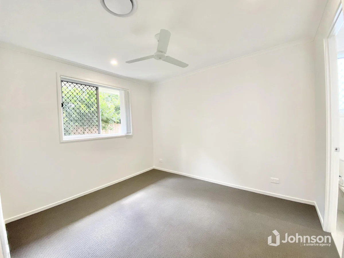 Additional image 6 of 14 Laura Street, Cleveland QLD 4163