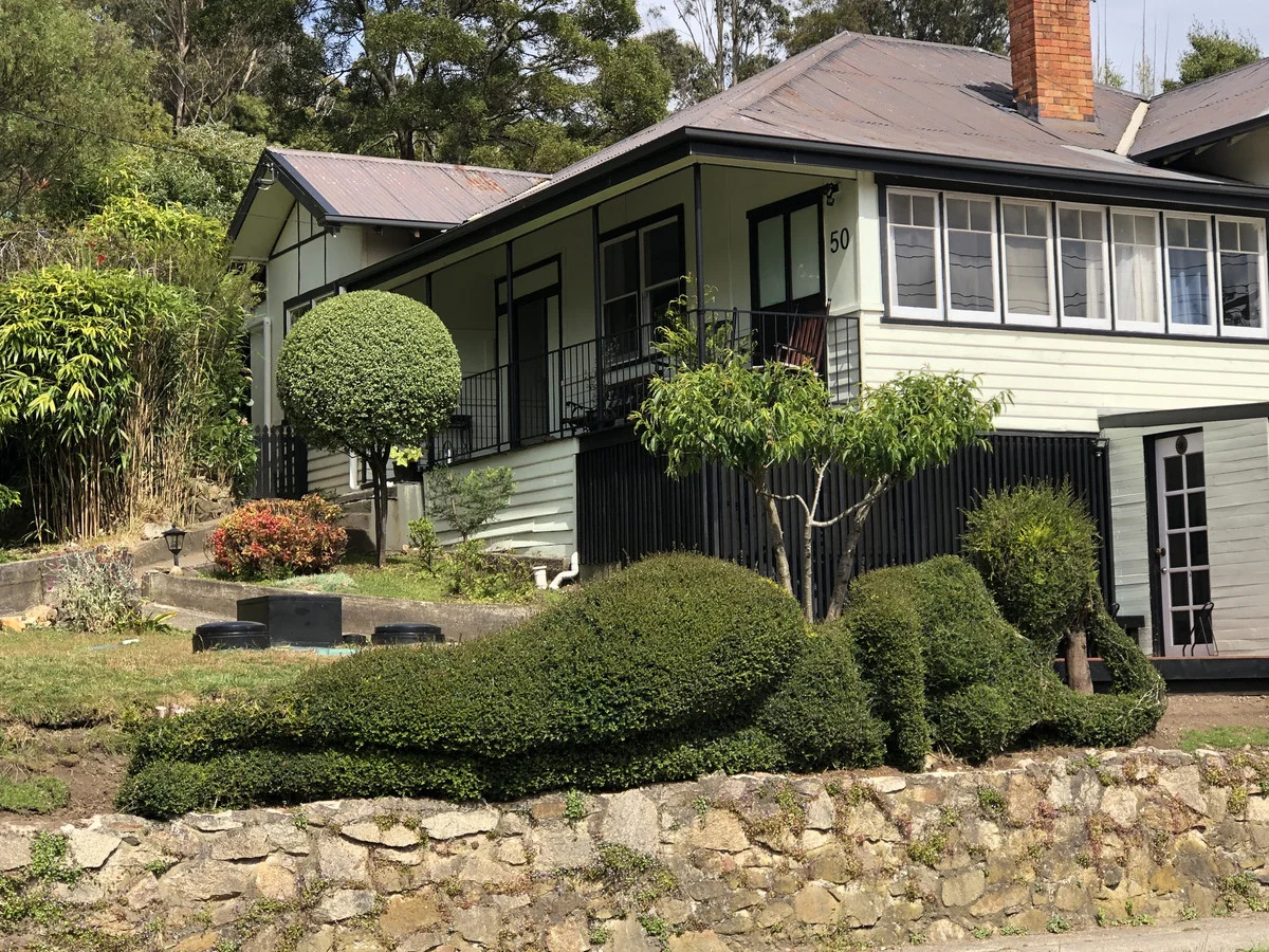 Additional image 30 of 50 Main Street, Derby TAS 7264