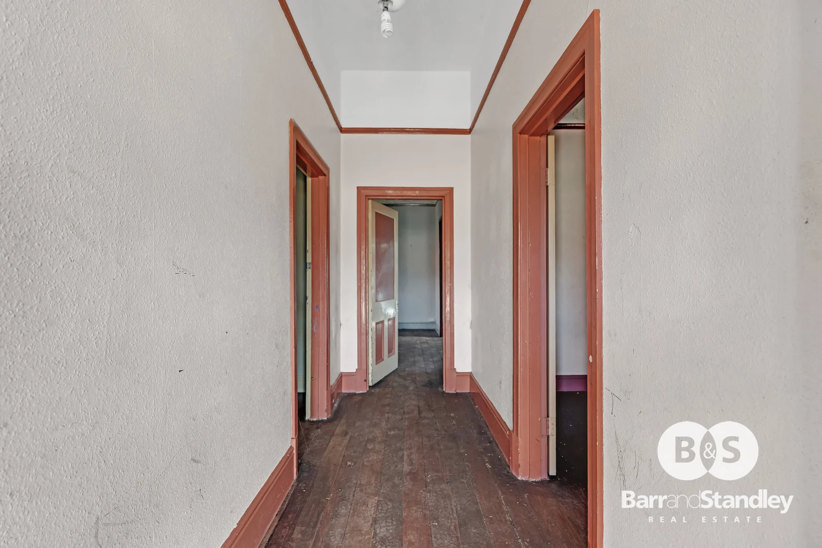 Additional image 3 of 111 Deakin Street, Collie WA 6225