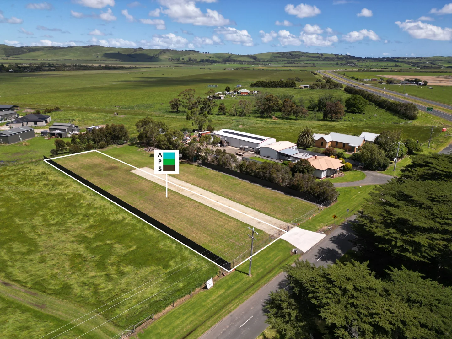 Additional image 4 of 14 Hade Avenue, Bass VIC 3991