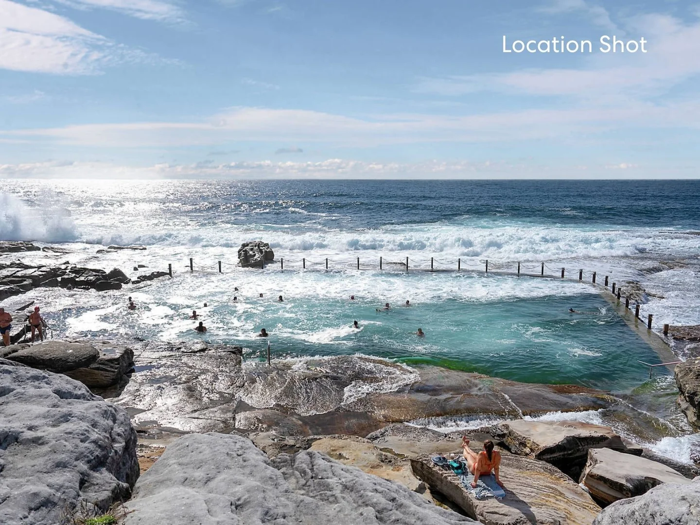 Additional image 11 of 3/34 Bona Vista Avenue, Maroubra NSW 2035