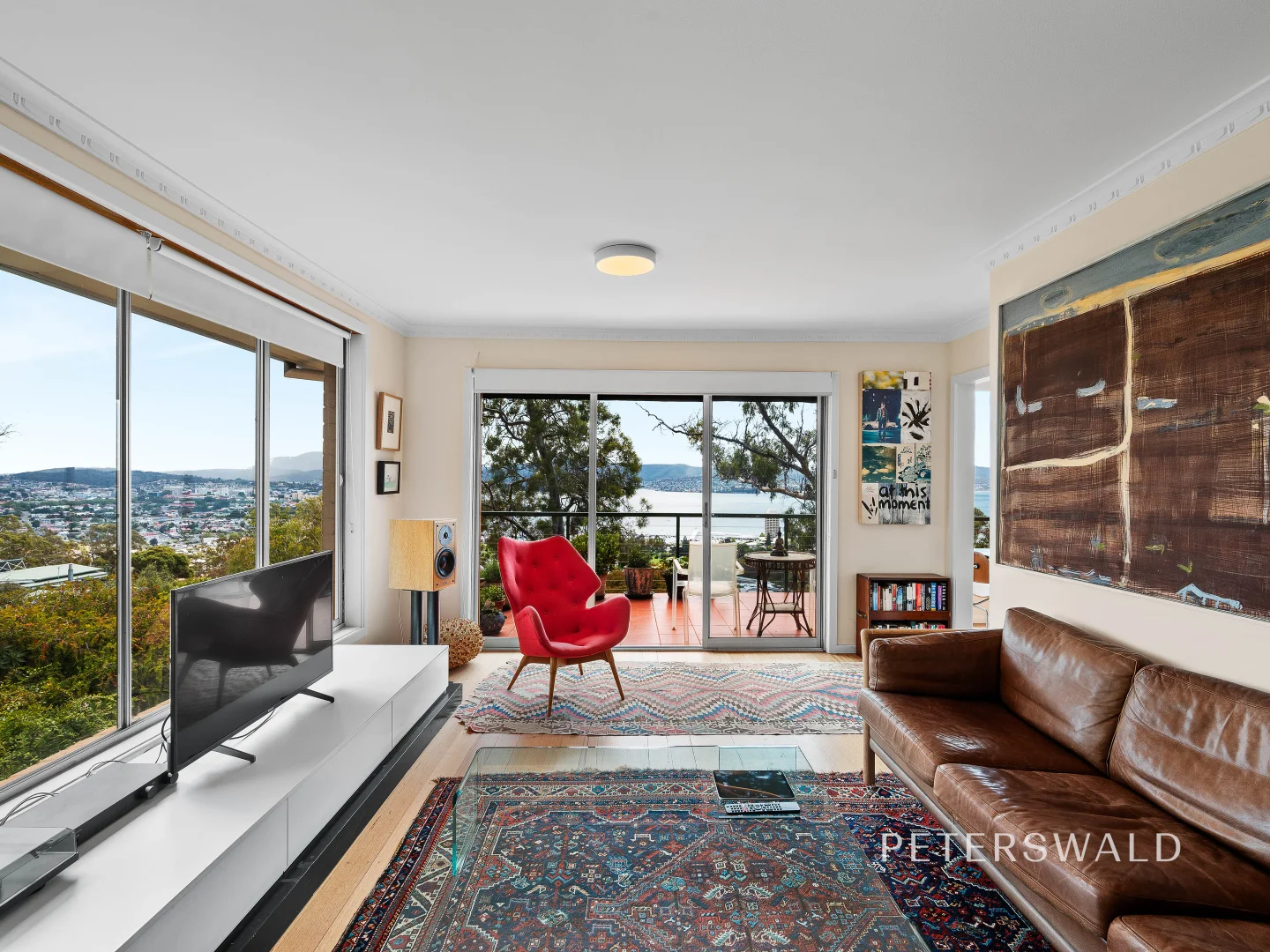 Additional image 8 of 176 Nelson Road, Mount Nelson TAS 7007