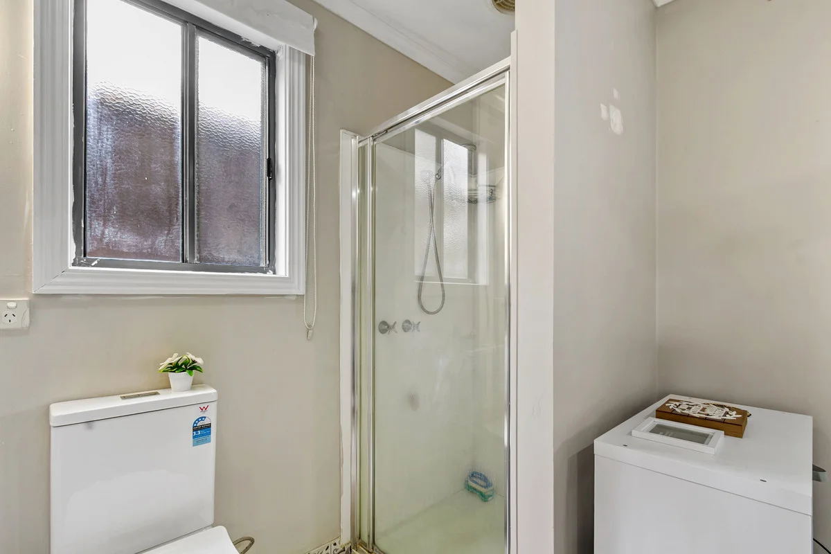 Additional image 11 of 14 Ray Street, Sale VIC 3850