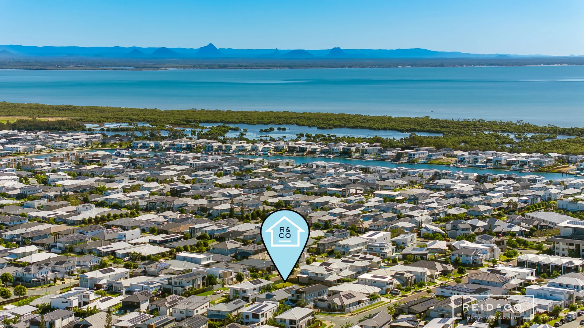 Additional image 10 of 6 Cordelia Street, Newport QLD 4020