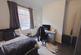 Additional image 7 of Kinsey Street, Silverdale, Newcastle