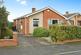 Hoades Avenue, Worksop S81