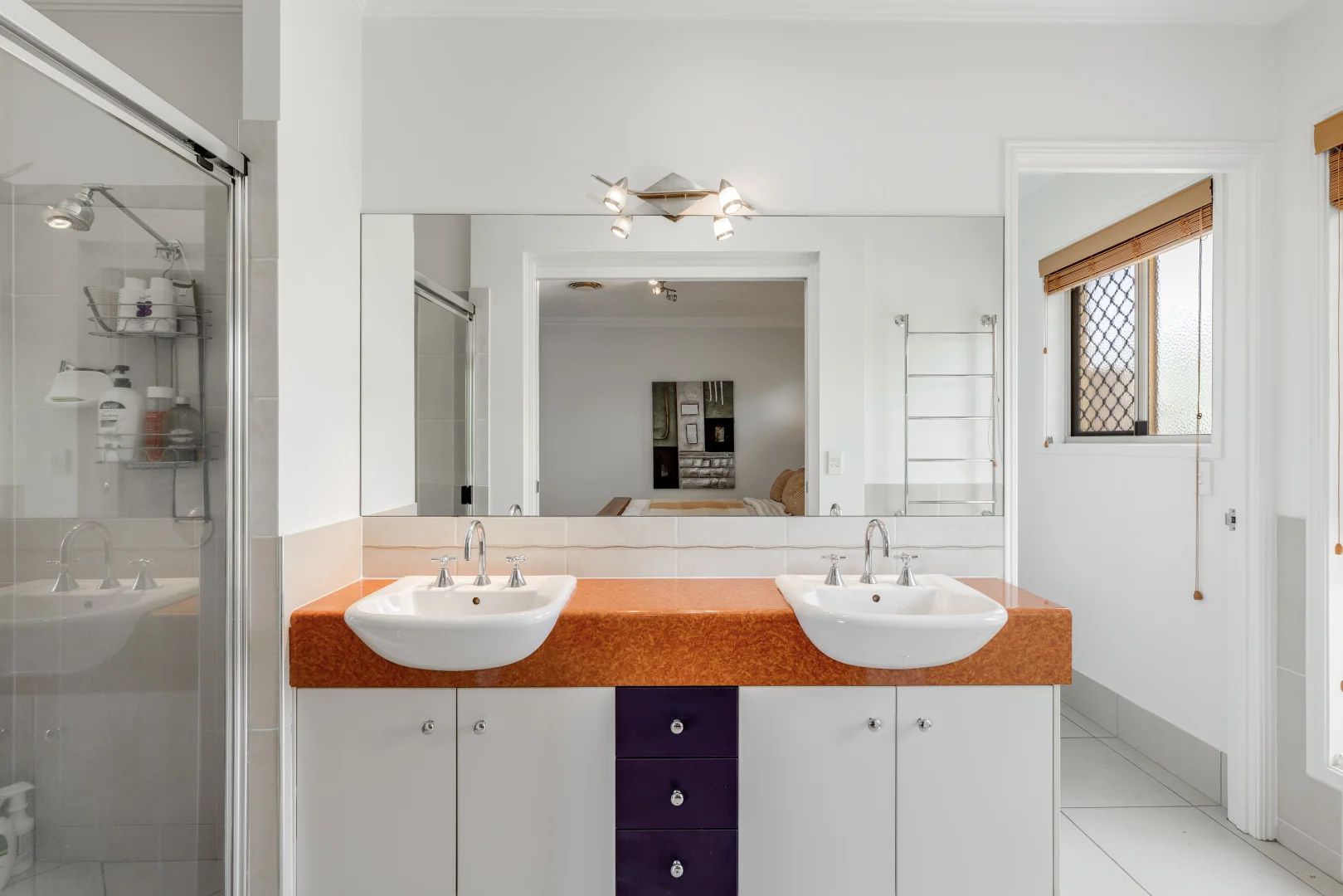 Additional image 8 of 6 John Court, Cotswold Hills QLD 4350