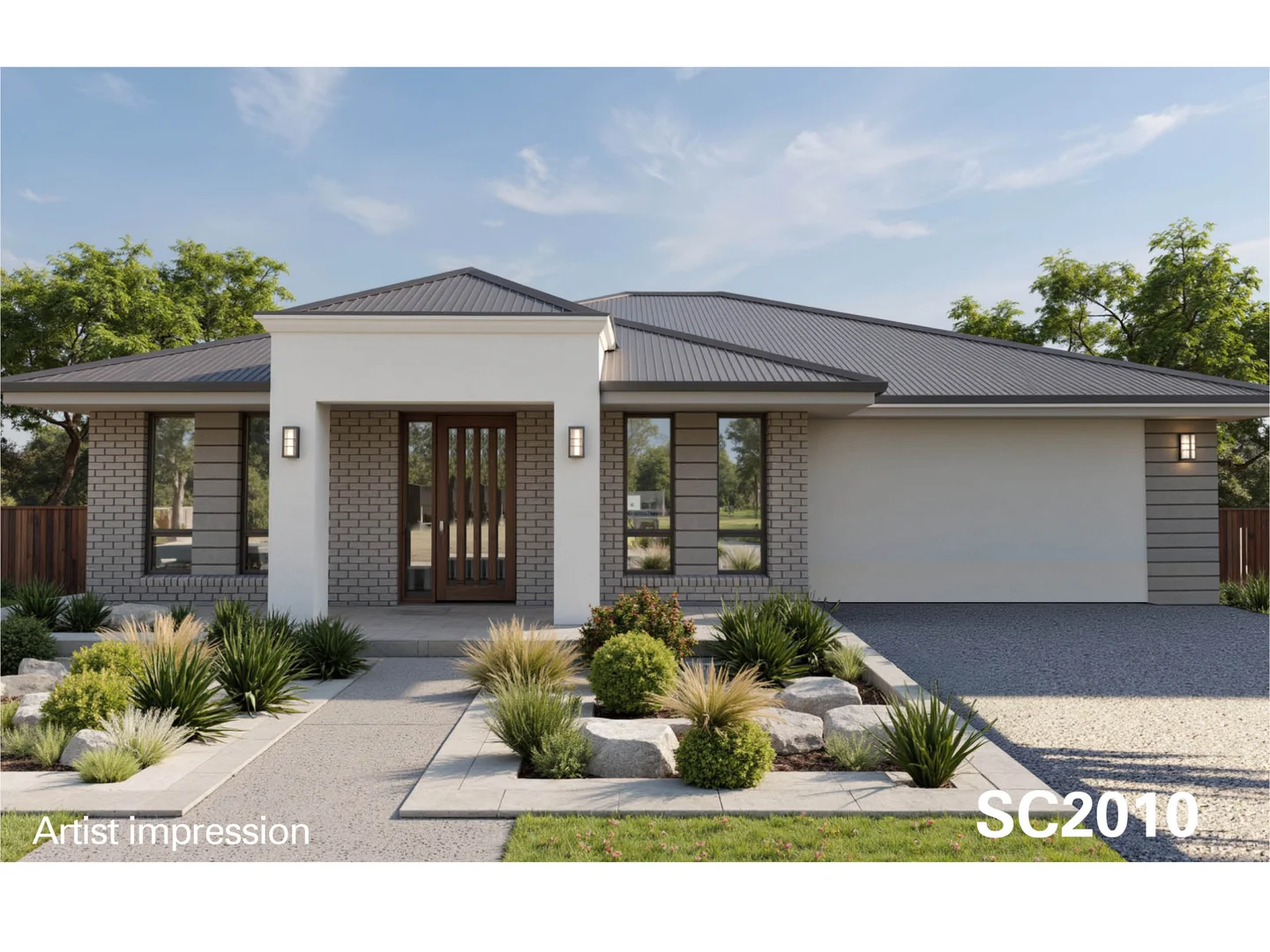 Additional image 5 of 1 Newman Rd, Wyreema QLD 4352