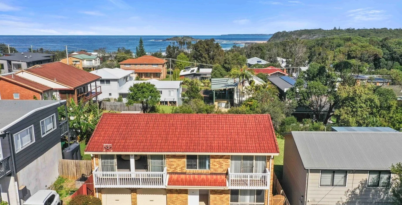 Additional image 15 of 39 The Battlement, Manyana NSW 2539