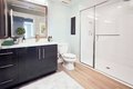 Additional image 13 of 434 E 4th St, Long Beach, CA, 90802
