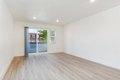 Additional image 15 of 2199 Bancroft Ave, San Leandro, CA, 94577
