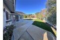 Additional image 14 of 1200 Outrigger Dr, Corona Del Mar, CA, 92625