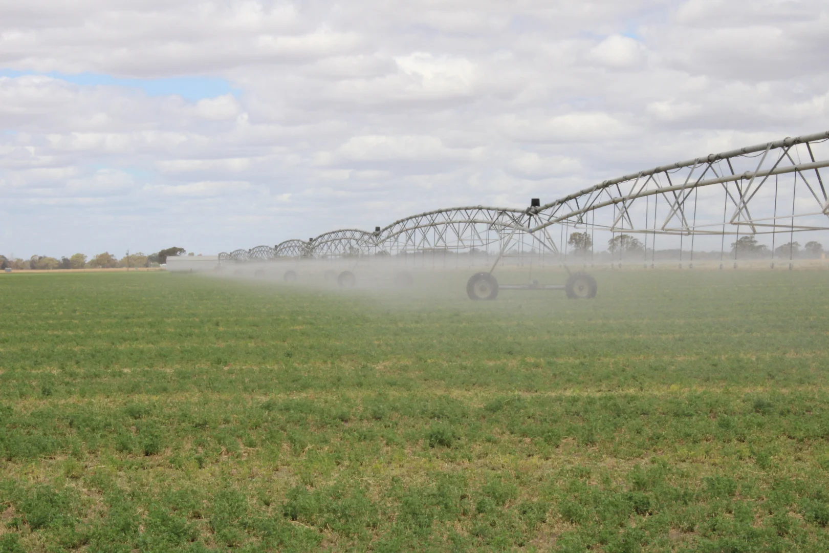 Additional image 5 of 405 Linfern Road, Buckingham Via, Mundulla SA 5270