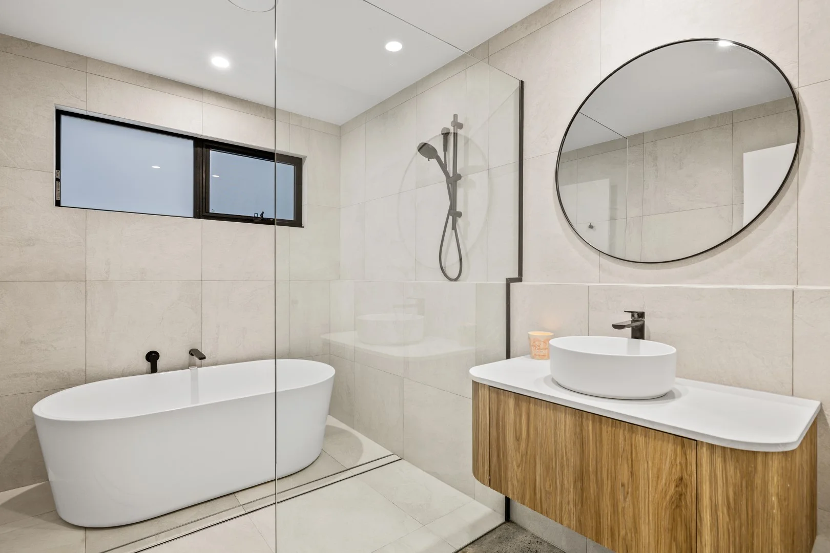 Additional image 17 of 10 Landsborough Parade, Golden Beach QLD 4551