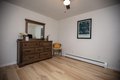 Additional image 16 of 8 Northwood Ave, Peru, NY, 12972