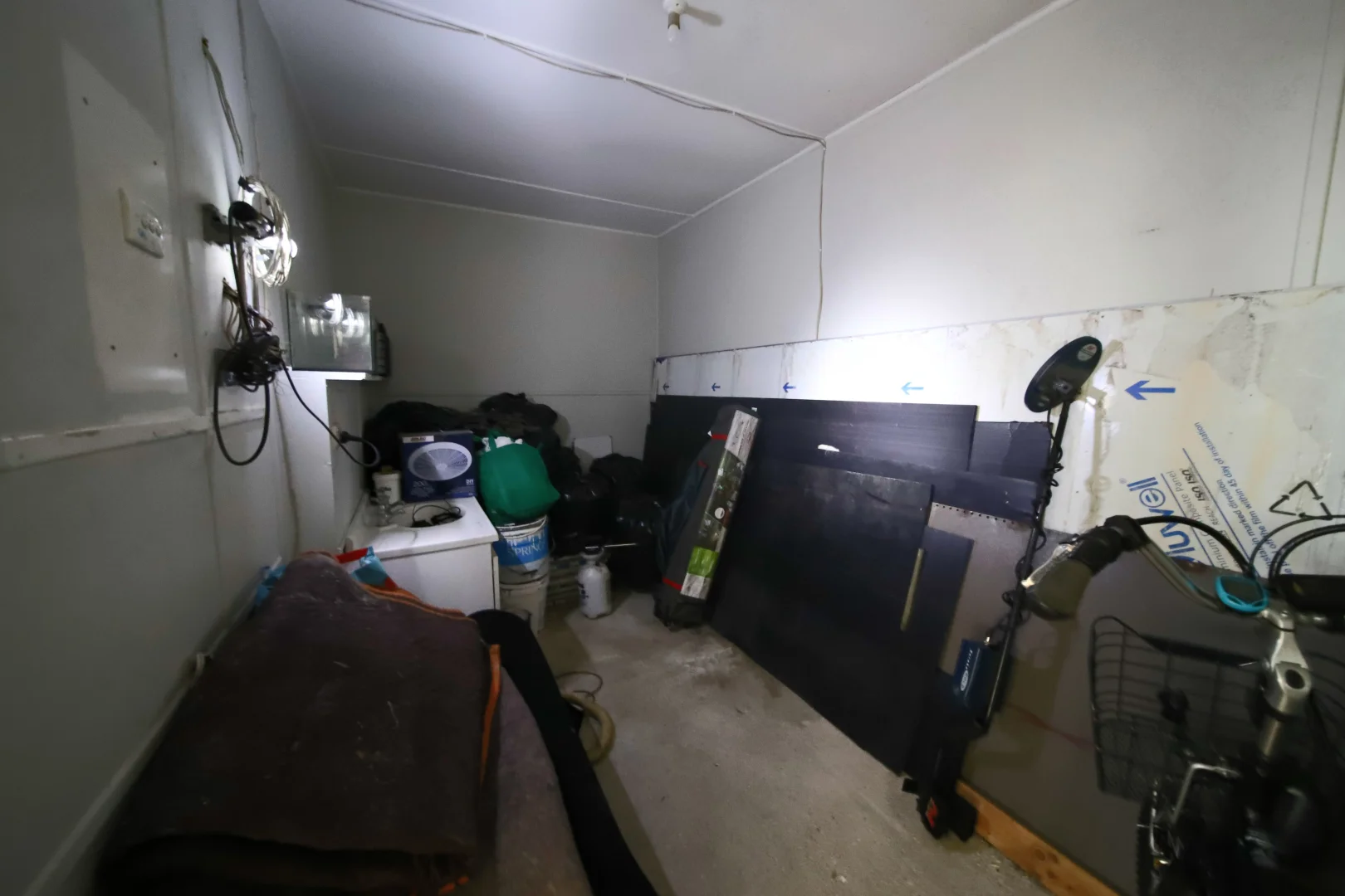 Additional image 7 of 1 Read Street, Rosebery TAS 7470