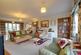 Additional image 16 of Queens Drive, Mildenhall, Bury St. Edmunds, Suffolk, IP28