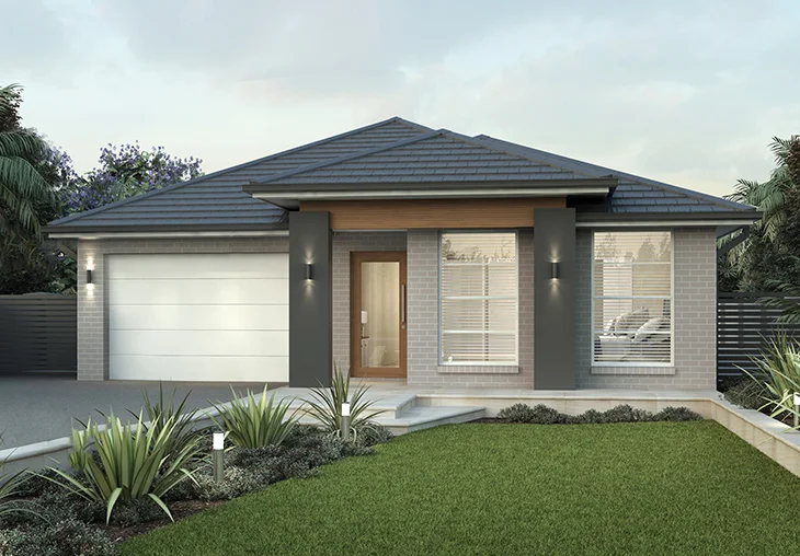 Lot 1002 Kelly Street, Austral NSW 2179