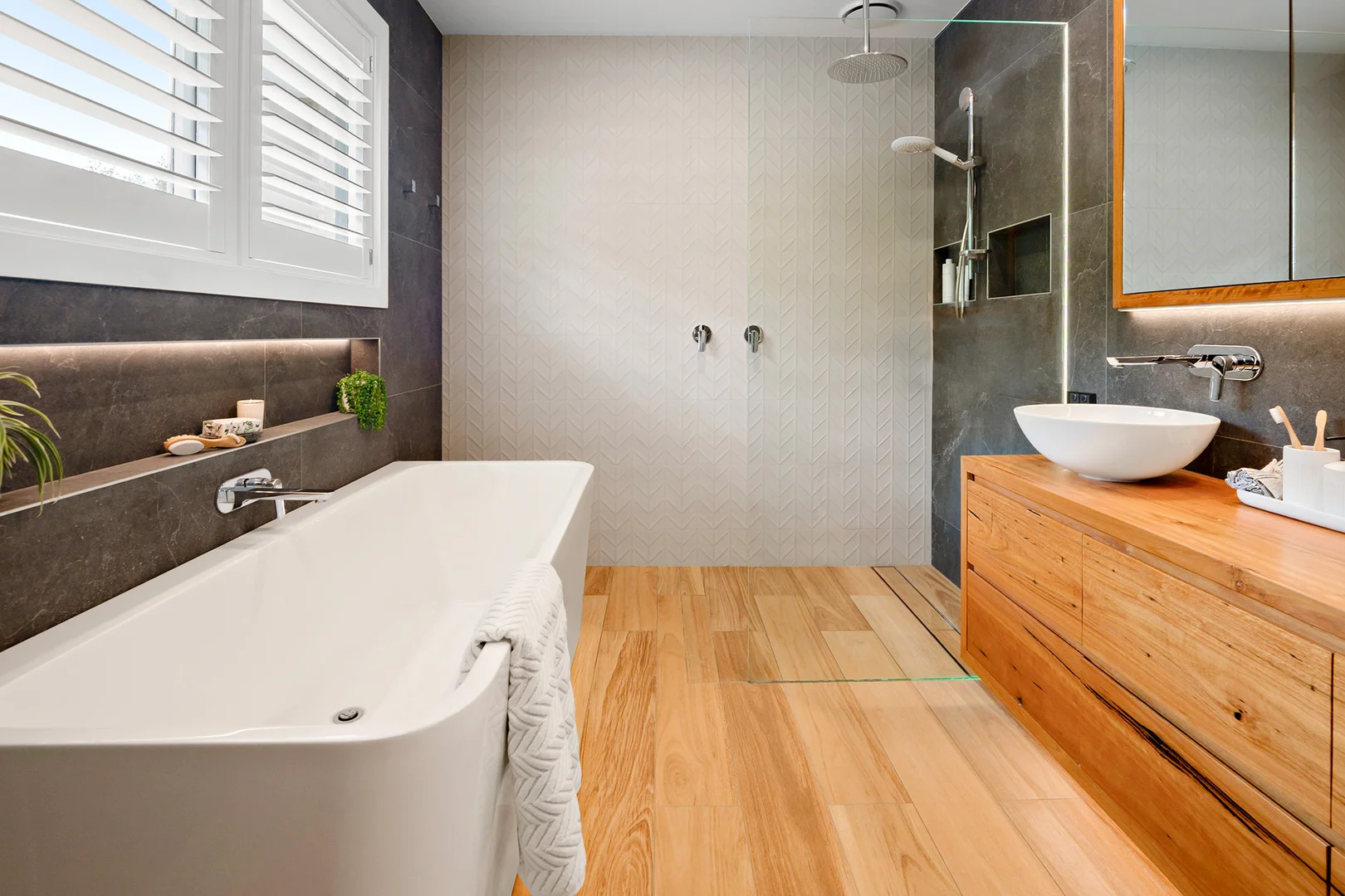 Additional image 14 of 28 Kapunda Place, Belrose NSW 2085