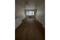 Additional image 2 of 140 71st St Apt 8, Guttenberg, NJ, 07093