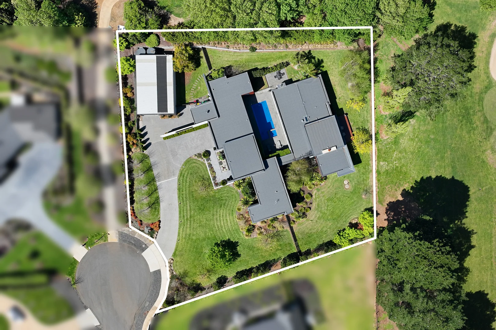 Additional image 48 of 8 Ambrose Court, Warragul VIC 3820