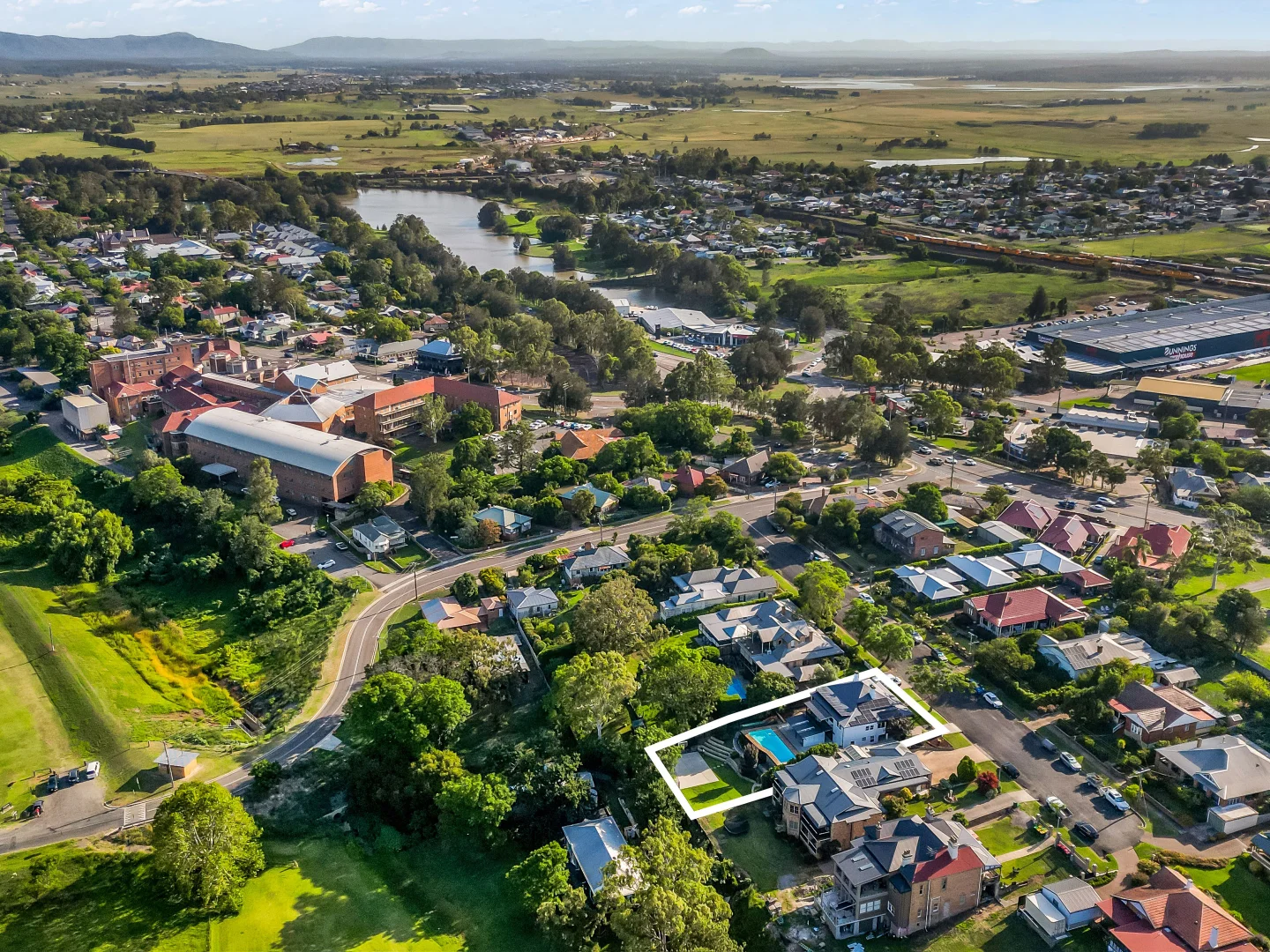 Additional image 33 of 16 Adams Street, Maitland NSW 2320