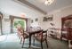 Additional image 9 of Millerwyke, Old Hall Road, Troutbeck Bridge, Windermere, Cumbria, LA23 1JA
