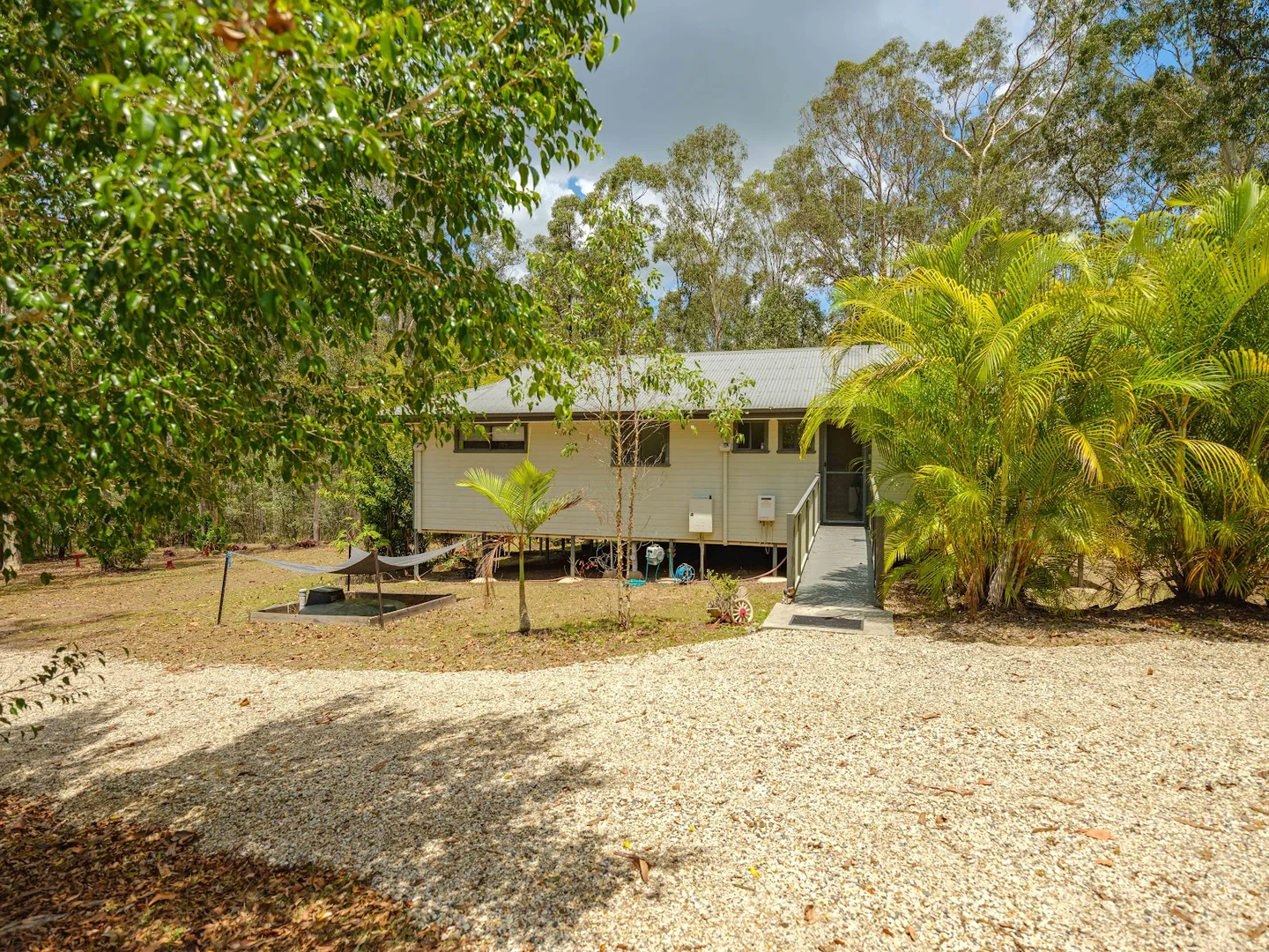 Additional image 13 of 422 Arborten Road, Glenwood QLD 4570