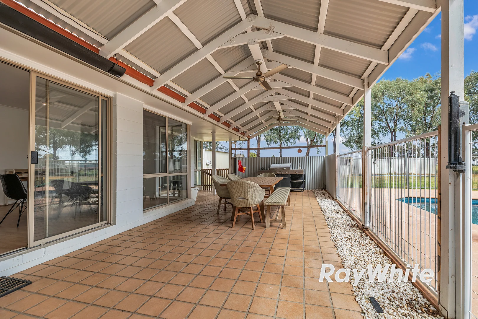 Additional image 15 of 19 Pambula Court, Echuca VIC 3564