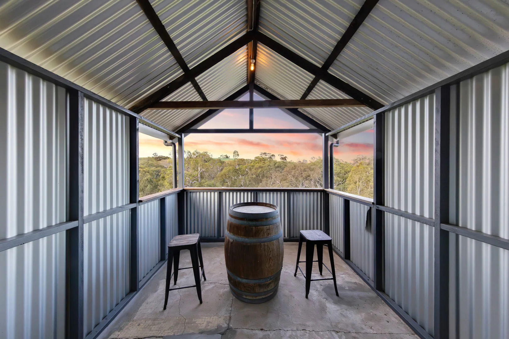 Additional image 27 of 61 Bridge View Road, Finniss SA 5255