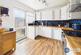 Additional image 6 of Brocklesby Road, Guisborough