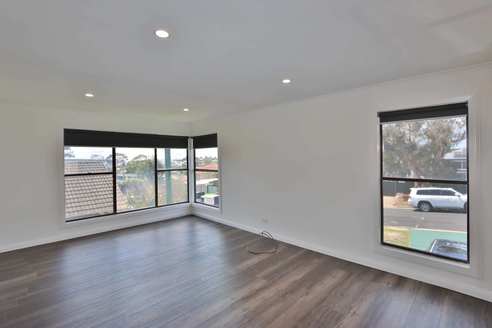 Additional image 4 of 9 Melrose Street, Eden NSW 2551