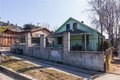 2908 Future St, Los Angeles, CA, 90065