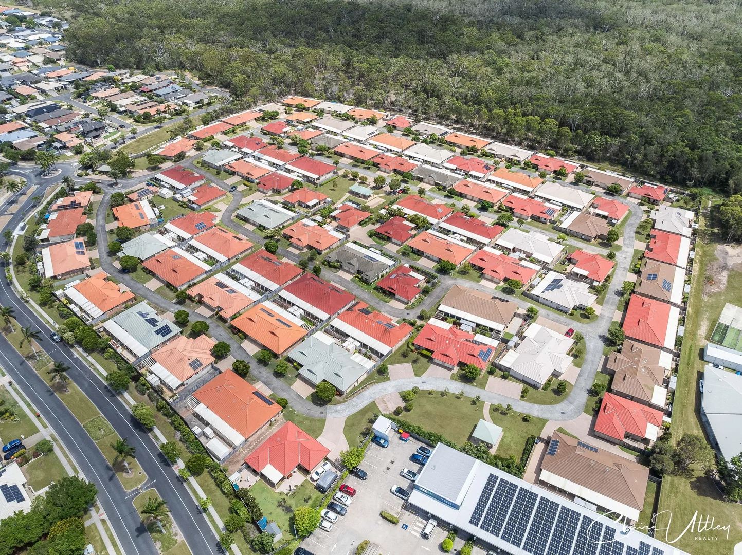 Additional image 6 of 97/210 Bestmann Road East, Sandstone Point QLD 4511