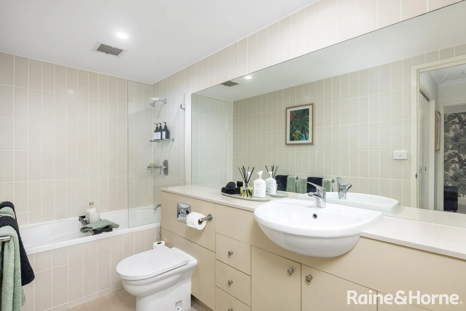 Additional image 17 of 58/1A Tomaree Street, Nelson Bay NSW 2315
