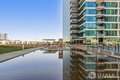 Additional image 44 of 425 1st St Unit 3706, San Francisco, CA, 94105