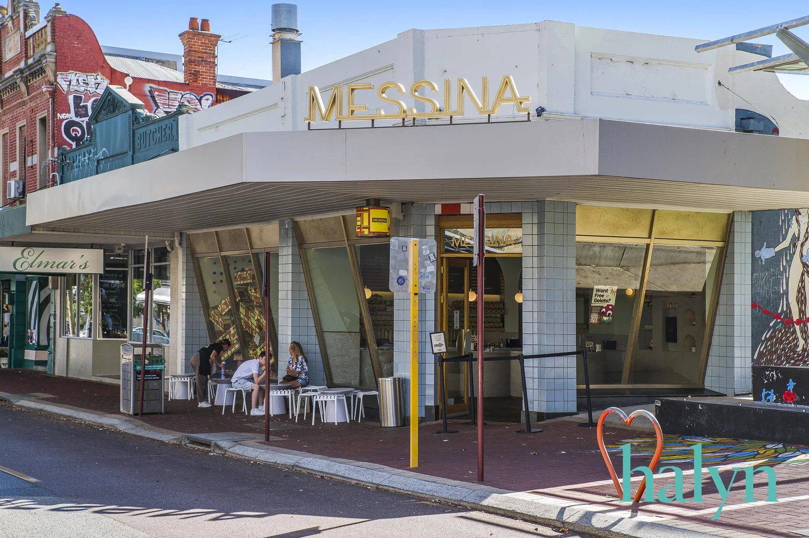 Additional image 10 of 34A Forrest Street, Mount Lawley WA 6050