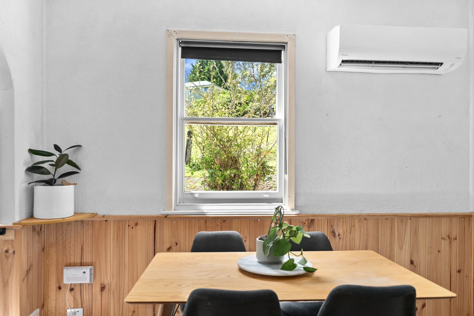 Additional image 5 of 150 Narrows Road, Strathblane TAS 7109