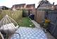 Additional image 11 of Scotland Place, Tenbury Wells