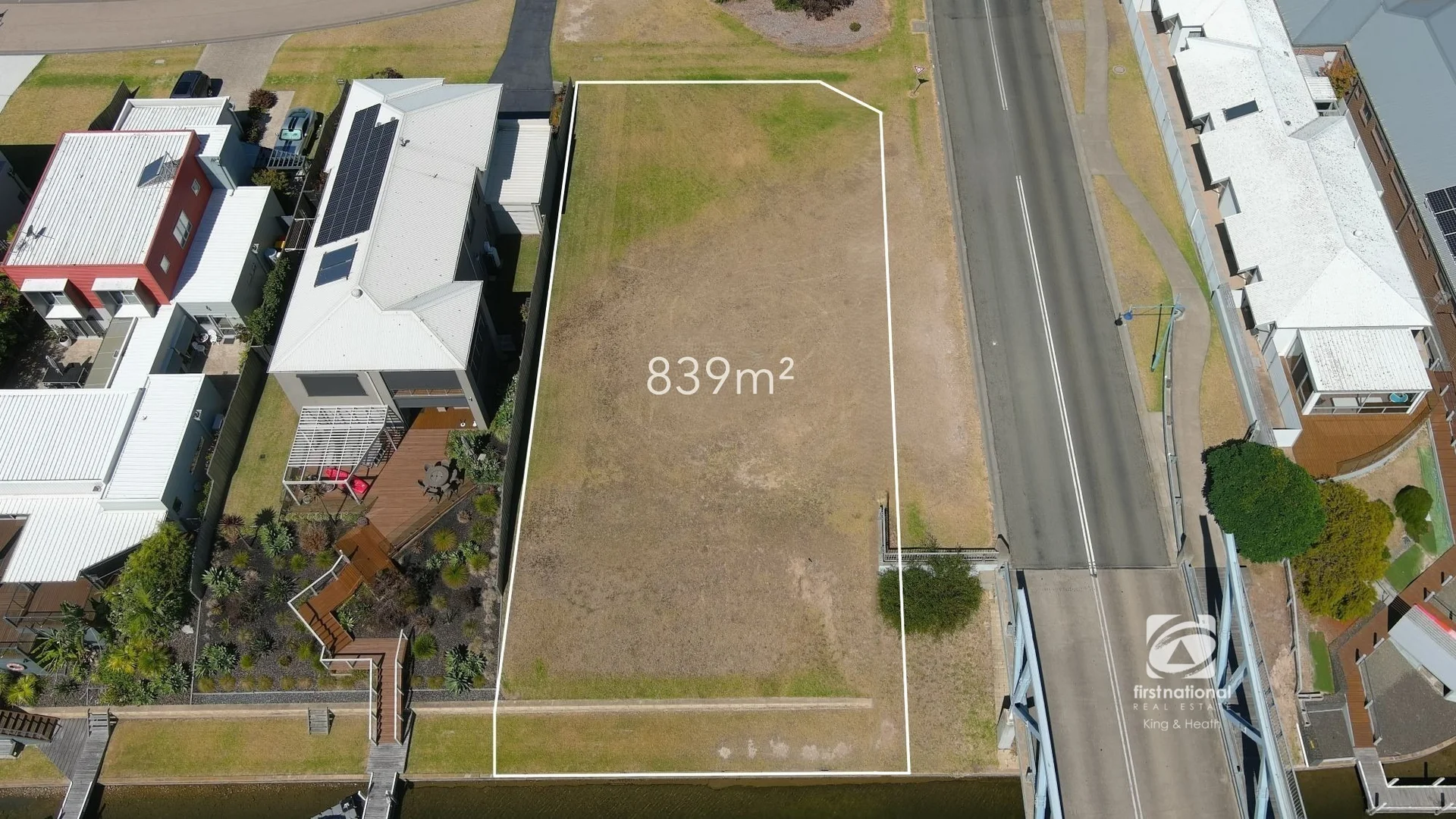 Additional image 2 of 1 North Quay Place, Paynesville VIC 3880