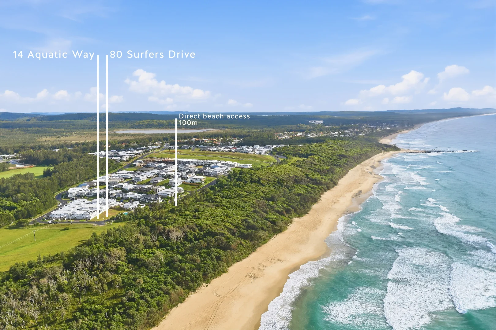 Additional image 6 of 80 Surfers Drive, Lake Cathie NSW 2445