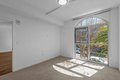 Additional image 11 of 950 S Fairfax Ave, Los Angeles, CA, 90036