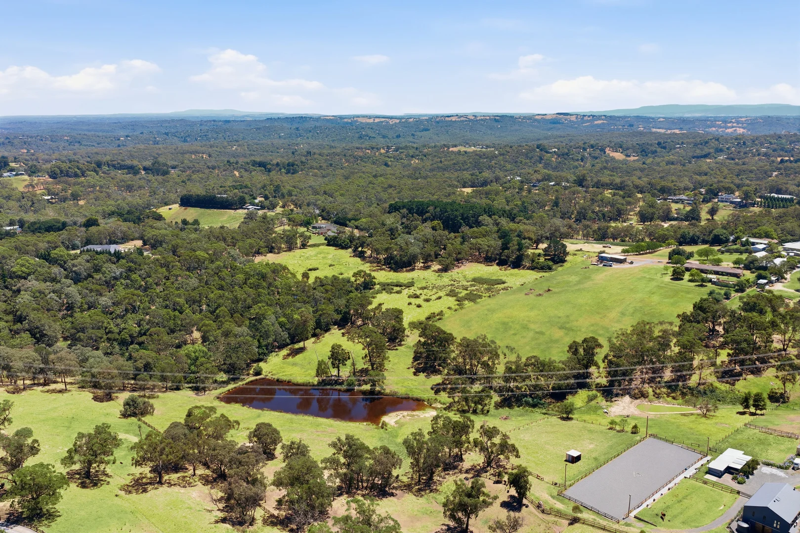 Additional image 3 of 154 Brysons Road, Wonga Park VIC 3115